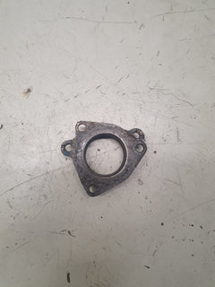 Pipe echappement suzuki 125 rm-1