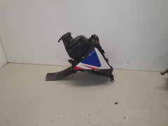 boite a air honda 250 crf 2008-1