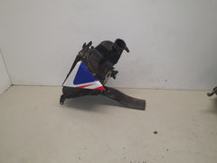 boite a air honda 250 crf 2008-3
