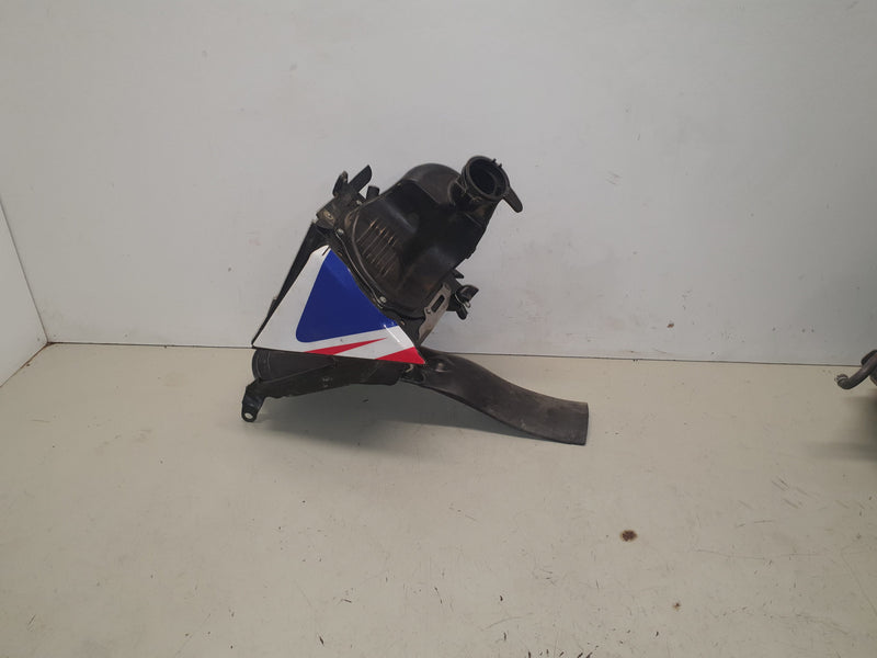 boite a air honda 250 crf 2008-3