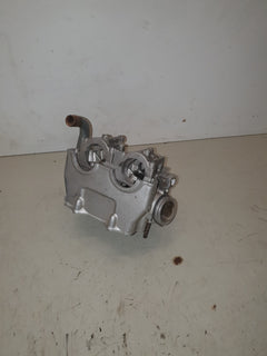Culasse incomplète Yamaha 426 yzf-2