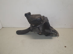 boite a air honda 125 cr 1989-1