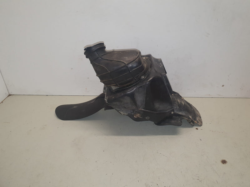 boite a air honda 125 cr 1989-1