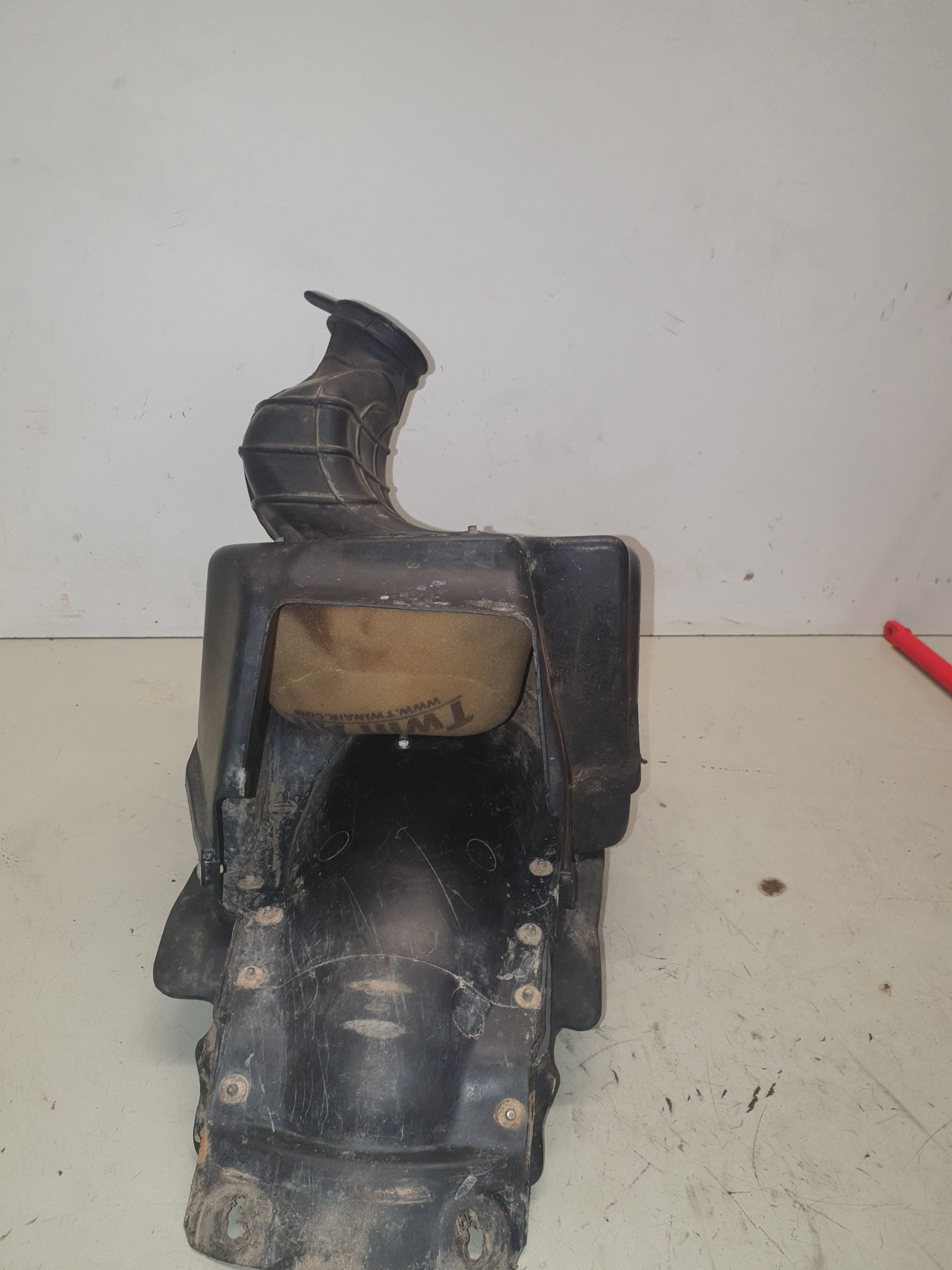 boite a air honda 125 cr 1989-3