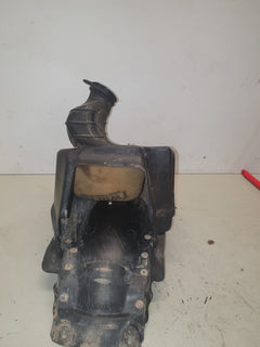 boite a air honda 125 cr 1989-3