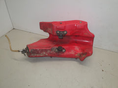 reservoir carburant honda 125 cr 1989-3