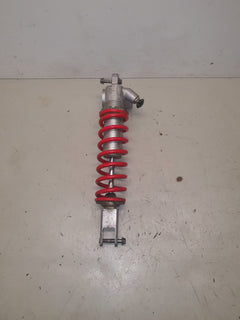 amortisseur honda 125 cr 1989-1