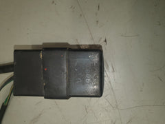 CDI honda 125 cr 1988-2