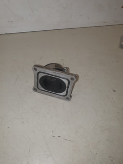 pipe admission honda 125 cr 1989-2