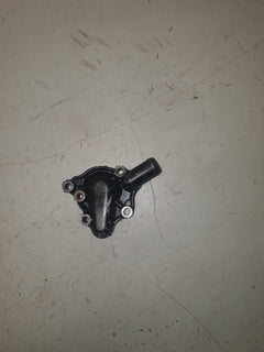 carter pompe a eau honda 125 cr 1989-1