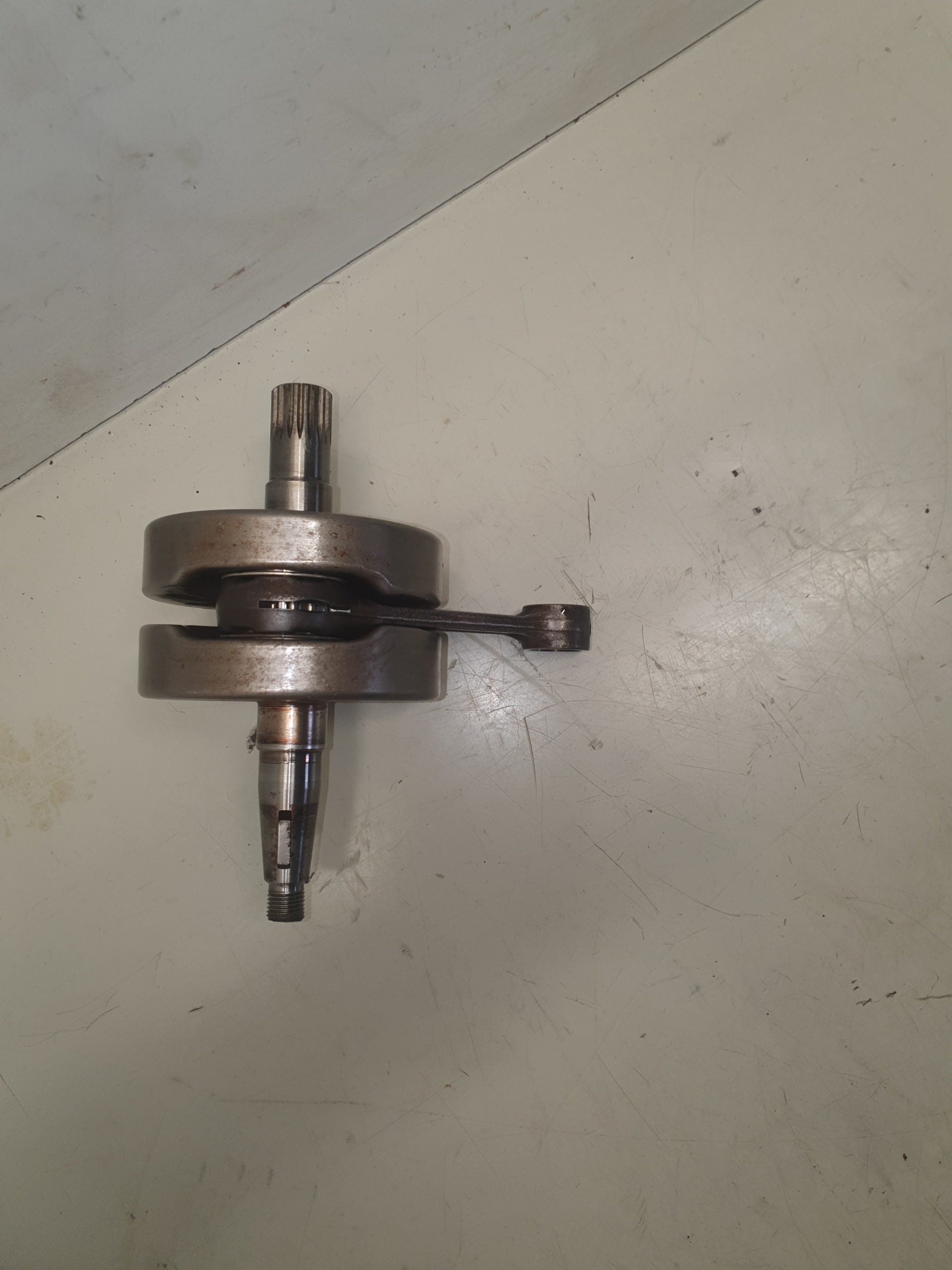 vilebrequin honda 125 cr 1989-3