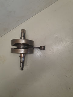 vilebrequin honda 125 cr 1989-3