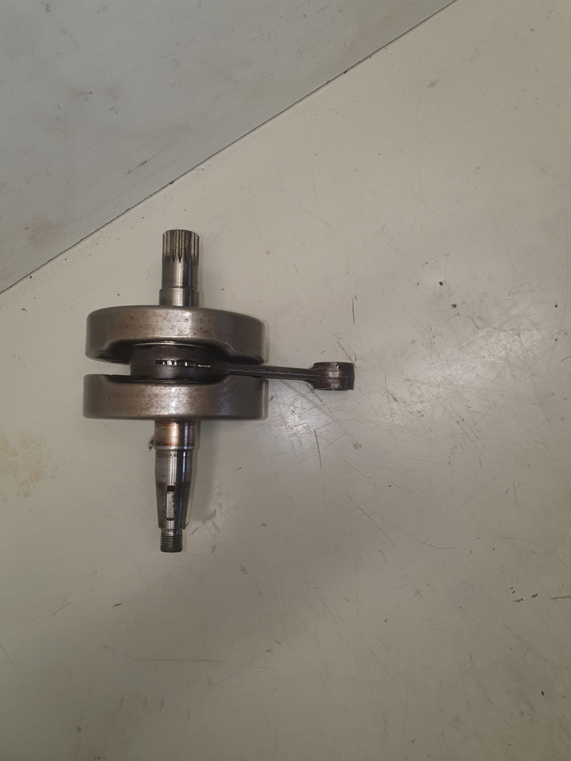 vilebrequin honda 125 cr 1989-3