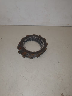 disque embrayage honda 125 cr 1988-1