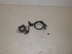 stator d'allumage honda 125 cr 1989-1