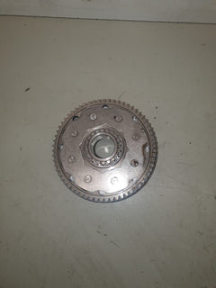 cloche embrayage honda 125 cr 1988-3