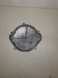 carter embrayage honda 125 cr 1988-2