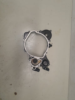 carter embrayage honda 125 cr 1989-1