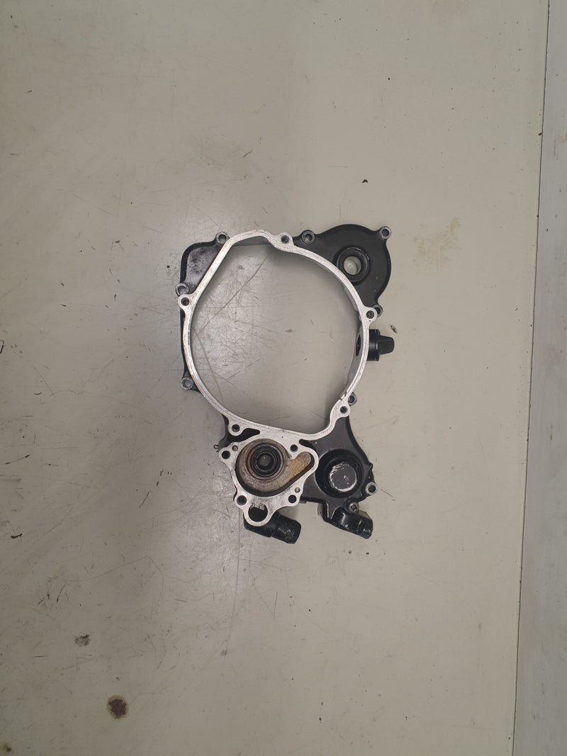 carter embrayage honda 125 cr 1989-1