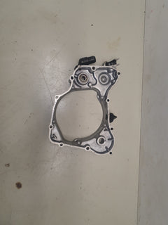 carter embrayage honda 125 cr 1989-2