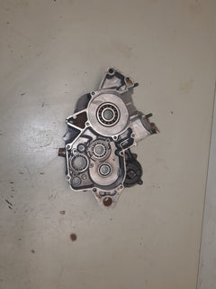 carter droit honda 125 cr 1989-2
