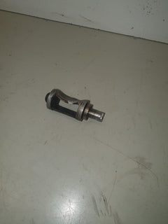 valve echappement honda 125 cr 1988-3