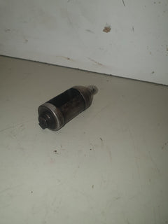 valve echappement honda 125 cr 1988-2