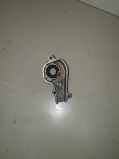 carter honda 125 cr 1989-2