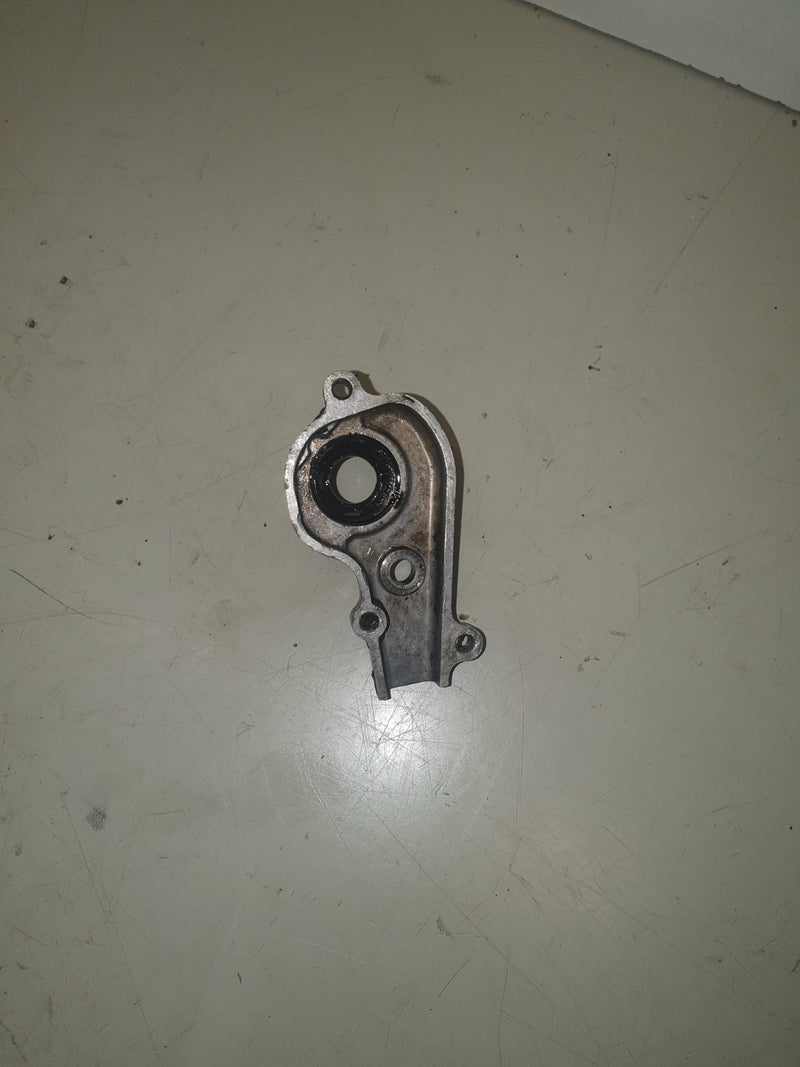 carter honda 125 cr 1989-2