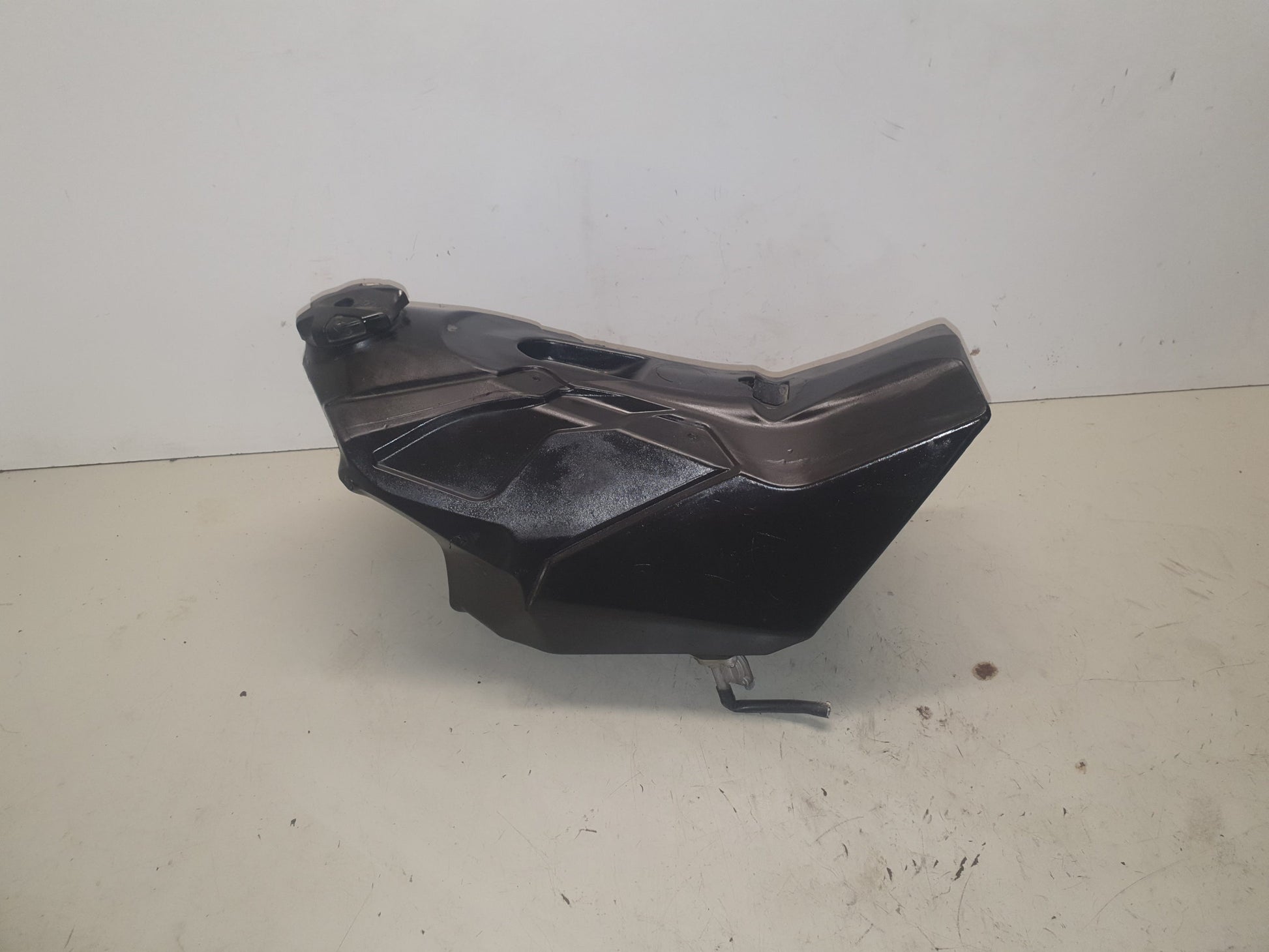 Reservoir ktm 250 sxf 2007-1