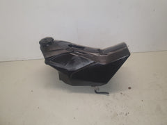 Reservoir ktm 250 sxf 2007-1