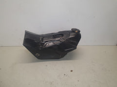 Reservoir ktm 250 sxf 2007-2