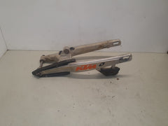 Bras oscillant ktm 250 sxf 2007-1