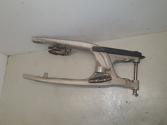 Bras oscillant ktm 250 sxf 2007-3