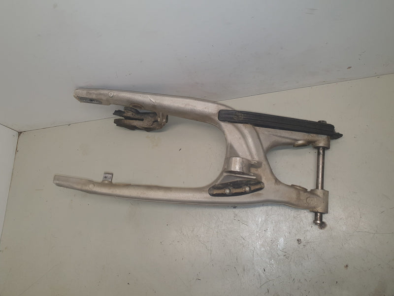 Bras oscillant ktm 250 sxf 2007-3