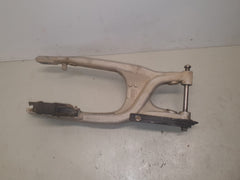 Bras oscillant ktm 250 sxf 2007-4