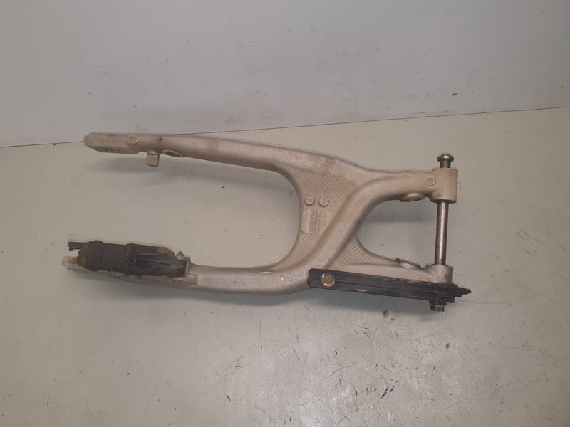 Bras oscillant ktm 250 sxf 2007-4
