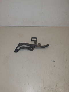 Plastique ktm 250 sxf 2007-1