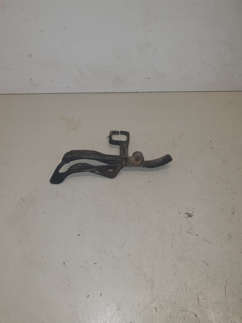 Plastique ktm 250 sxf 2007-1