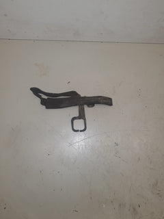 Plastique ktm 250 sxf 2007-2