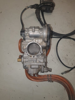 carburateur ktm 250 sxf 2007-3