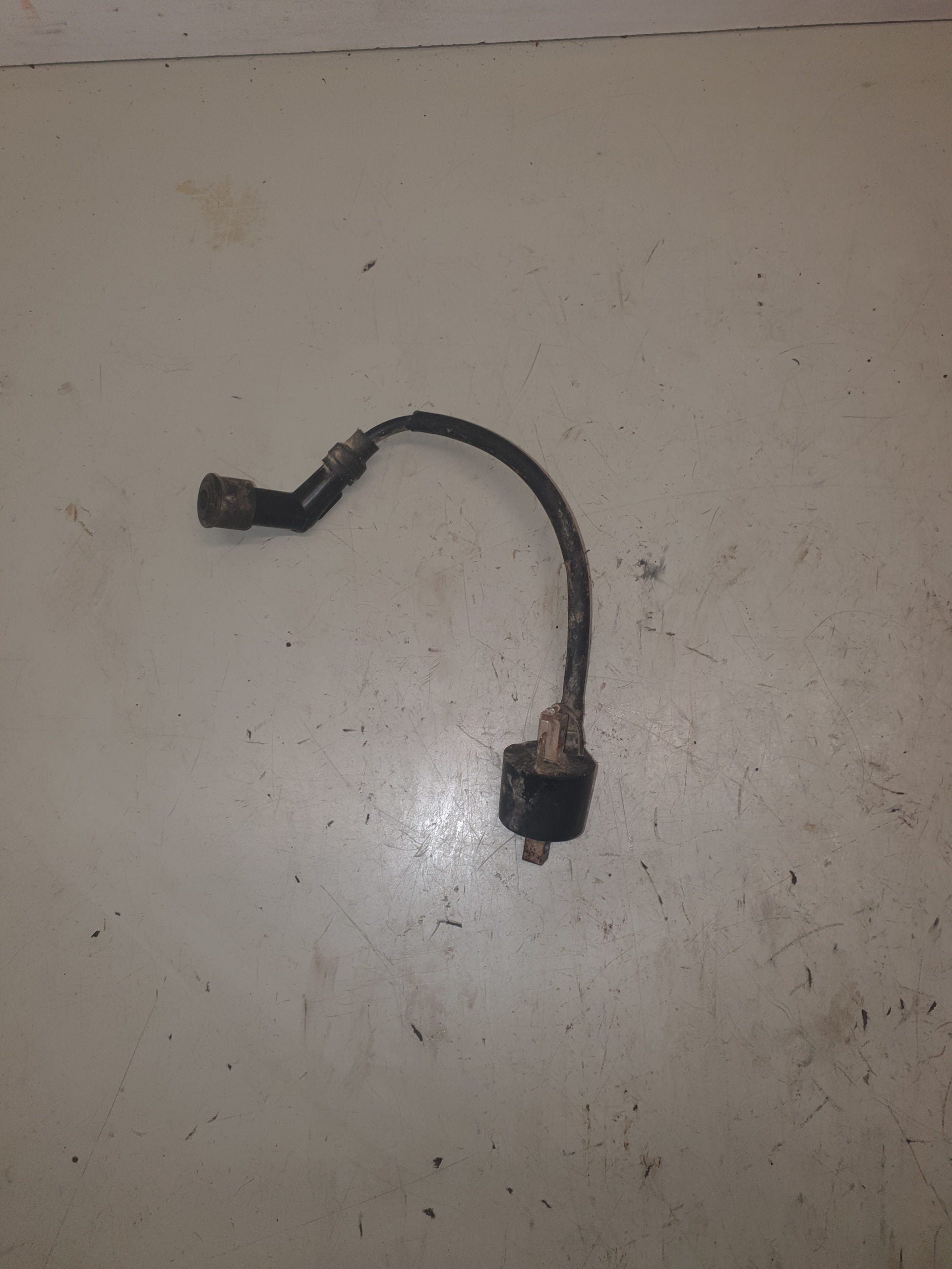 Bobine ktm 250 sxf 2007-1