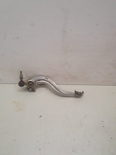 Pedale de frein arriere ktm 250 sxf 2007-1