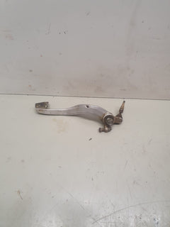 Pedale de frein arriere ktm 250 sxf 2007-2