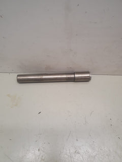 Axe de roue avant ktm 250 sxf 2007-1