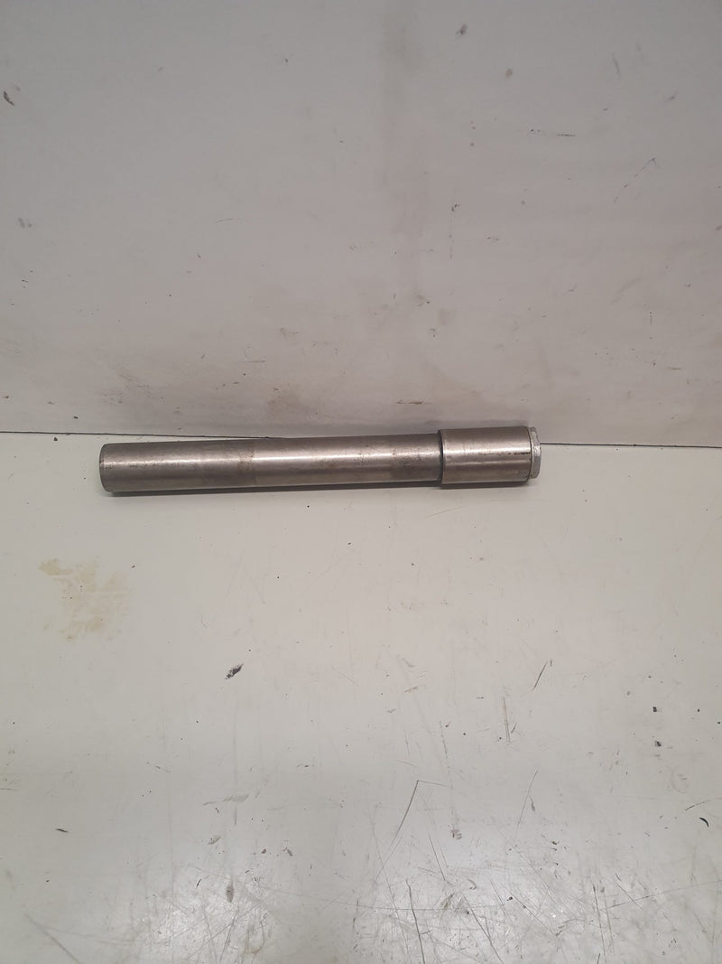 Axe de roue avant ktm 250 sxf 2007-1
