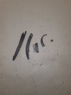 Guide chaine de distribution ktm 250 sxf 2007-1