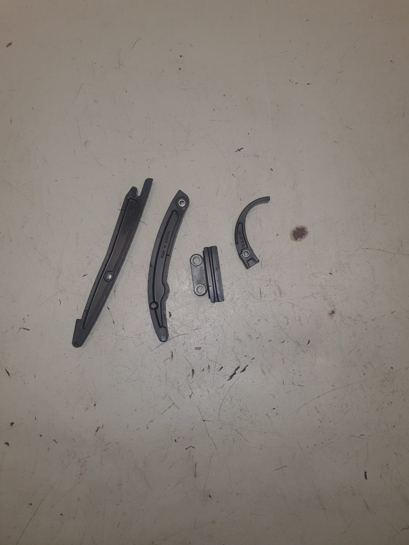 Guide chaine de distribution ktm 250 sxf 2007-1