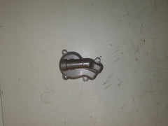 Carter pompe a eau ktm 250 sxf 2007-1