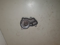 Carter pompe a eau ktm 250 sxf 2007-2